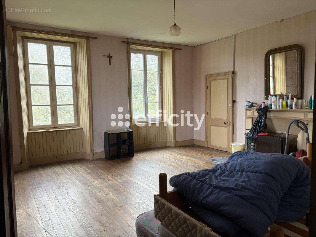Maison 452 m² à Plouigneau  - photo 20