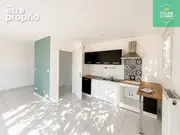 Appartement à SAINT-PRIVAT-LA-MONTAGNE