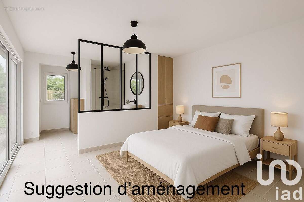 Maison 148 m² à Pleneuf-Val-Andre  - photo 7