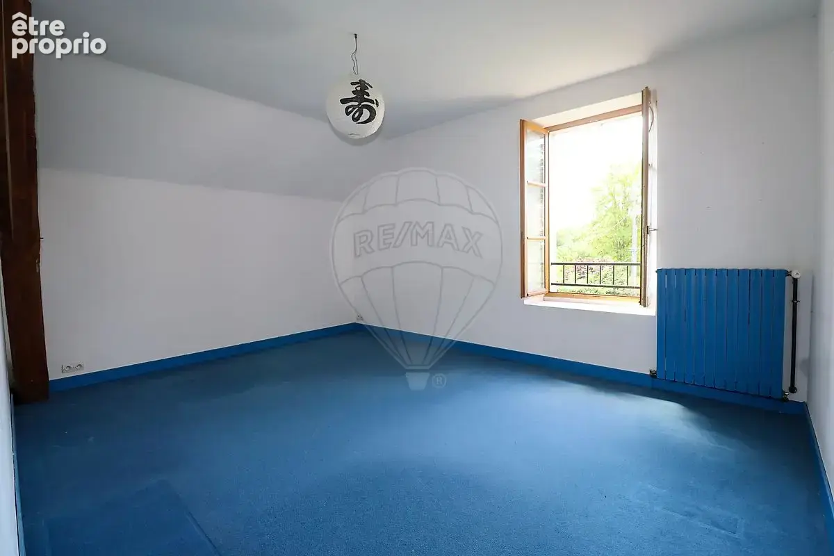 Maison 8 chambre(s) à vendre - photo 7