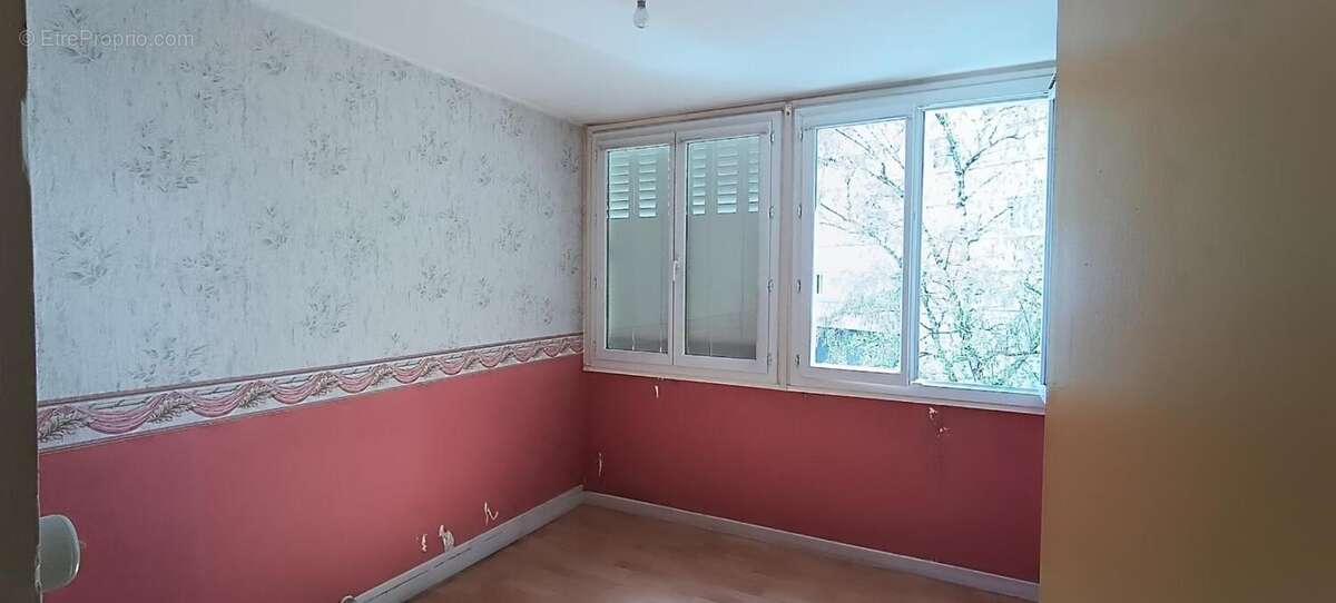Appartement à vendre 3 pièces CLERMONT FERRAND (63) - photo 10