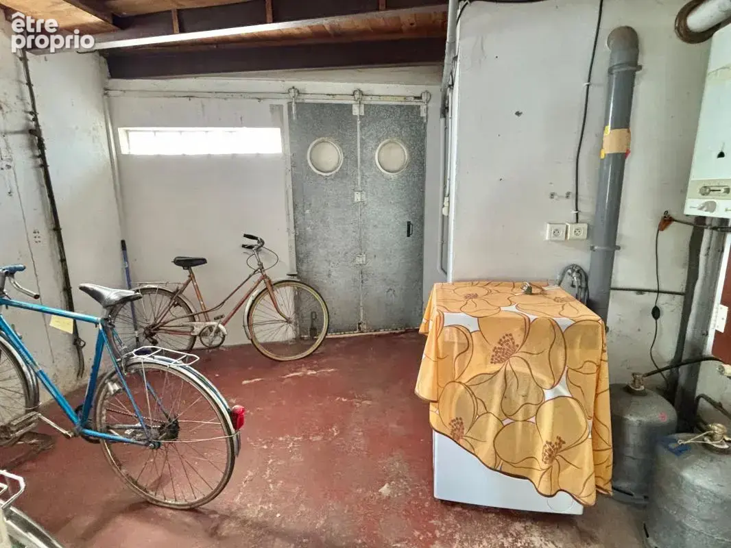 Propriété familiale - photo 16