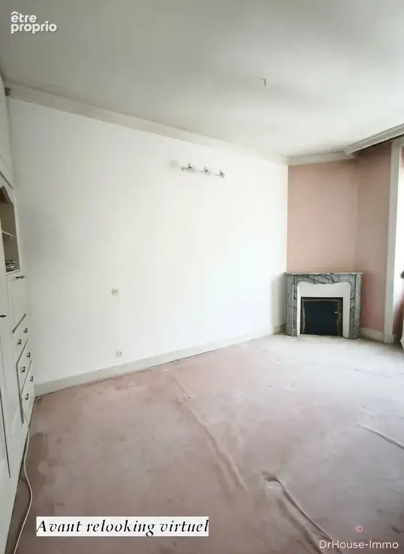 Maison 6 pièces 130 m² à vendre à Chateauroux (36000) - photo 27