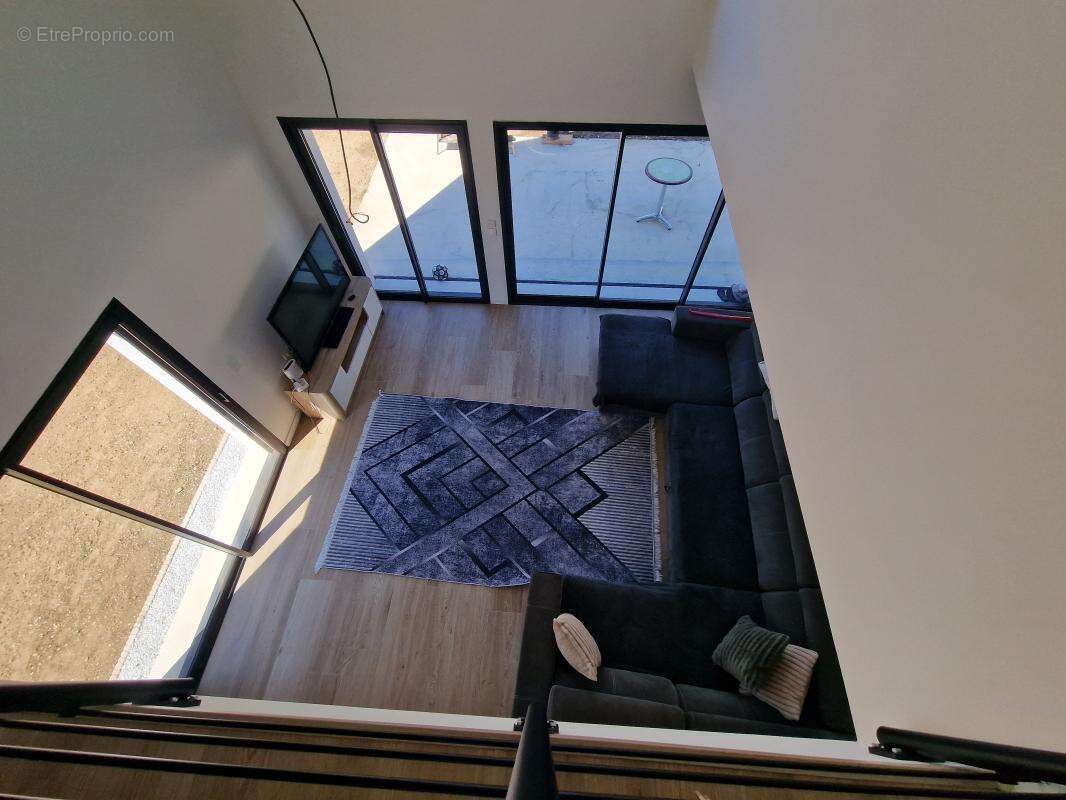 Maison 4 chambre à 500 m de la plage de Monsieur HULOT - photo 19