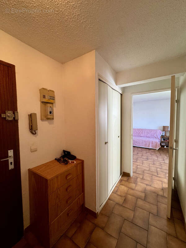 Appartement à LA SEYNE-SUR-MER