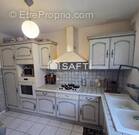 Photo 1 - Appartement à PAMIERS