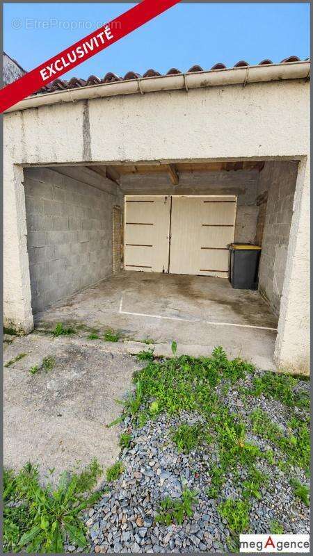 Maison de village - photo 11