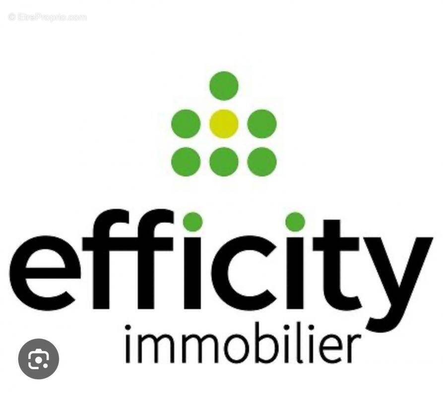 Commerce à FONTENAY-TRESIGNY