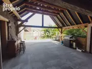 Photo 1 - Appartement à EXINCOURT