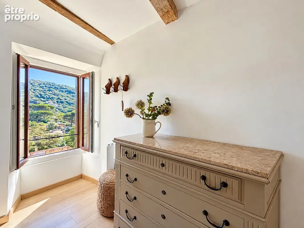 Maison de village - photo 7