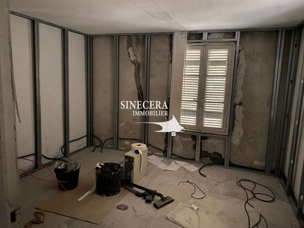 Maison 35 m² à Riberac  - photo 9
