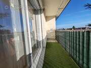 Appartement à ARTENAY