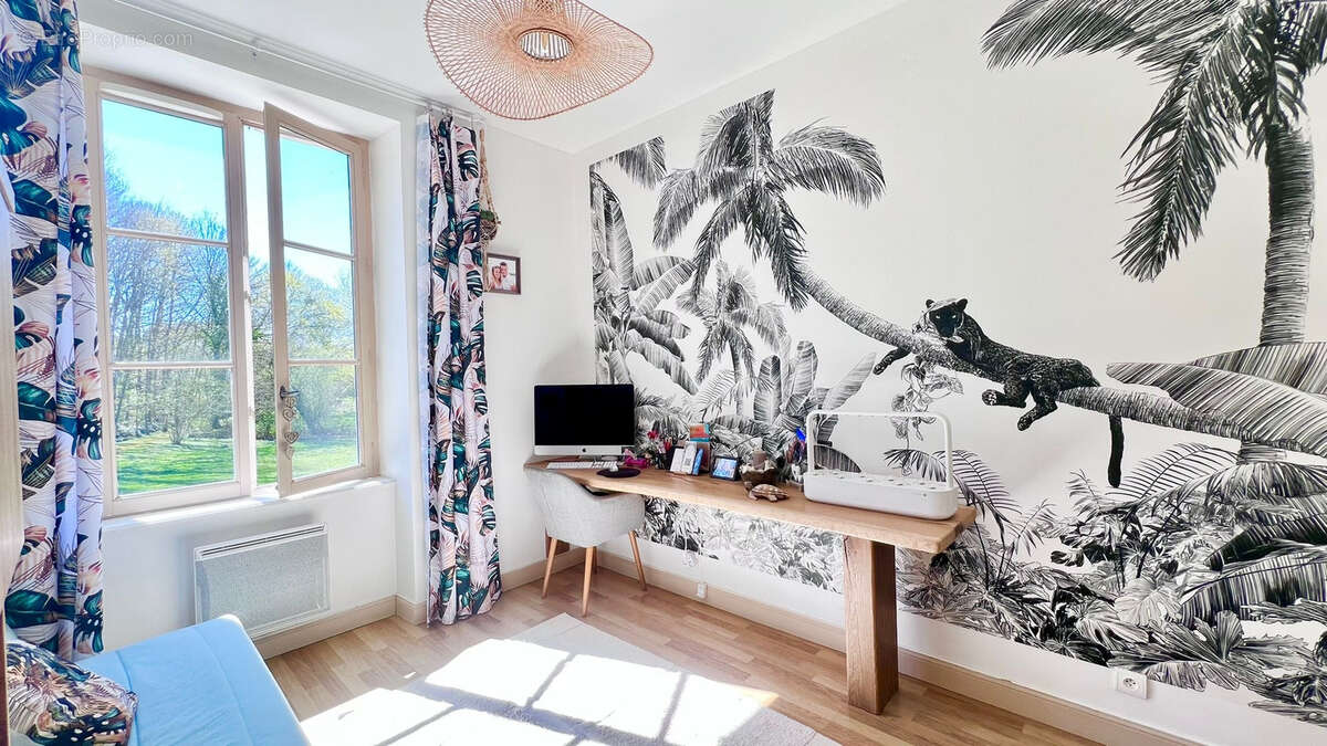 Appartement à CHATILLON-SUR-SEINE