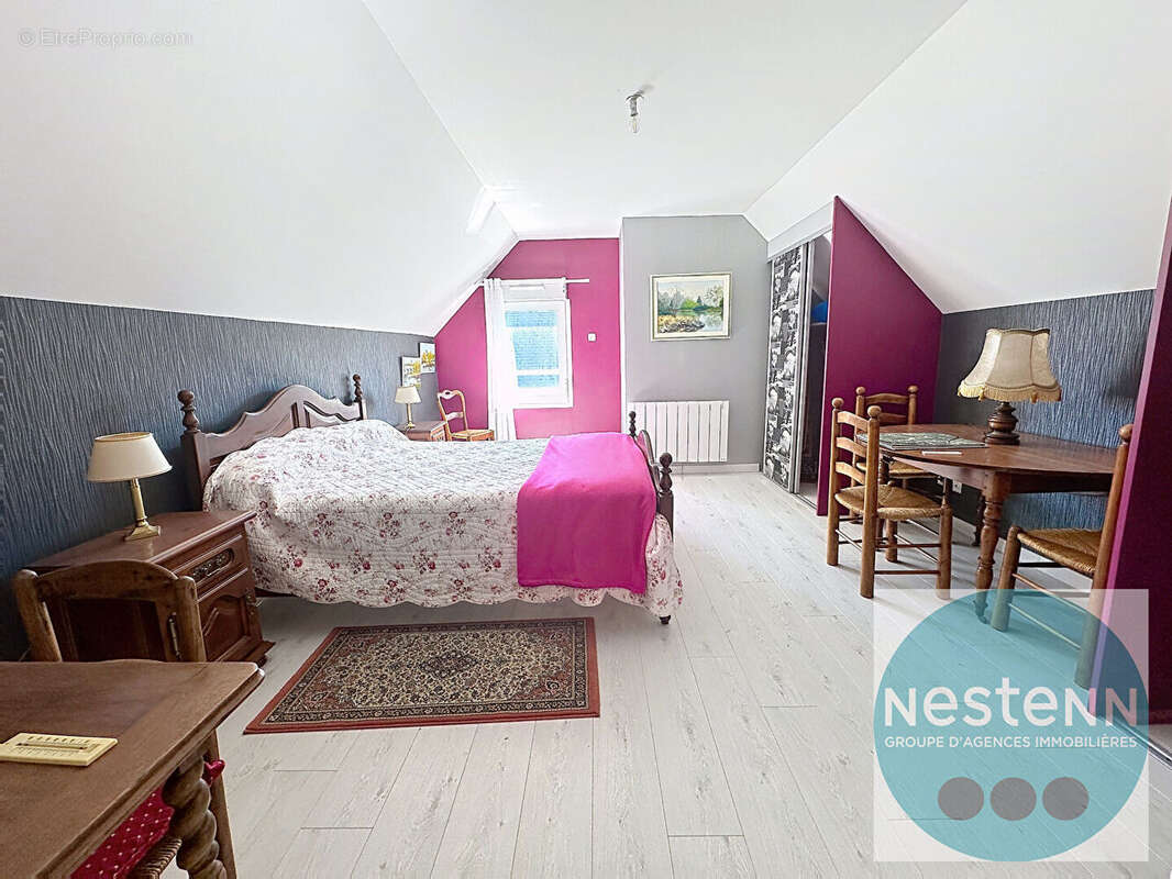 Maison récente 6 pièces à vendre à Olivet - Exclusivité NESTENN - photo 8