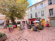 Photo 1 - Commerce à APT