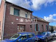 Photo 1 - Maison à HAM