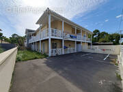 Appartement à LANTON