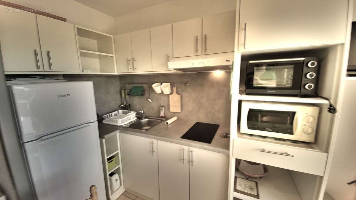 #appartement #gers #cazaubon #pascher - Appartement à CAZAUBON