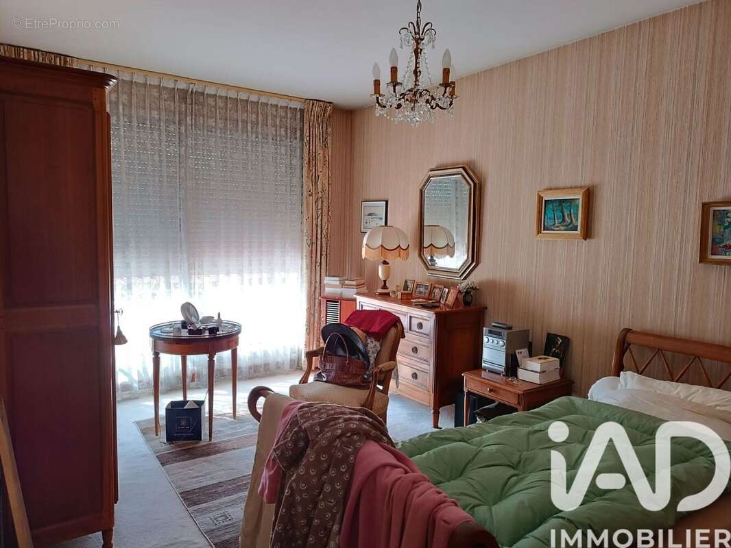 Photo 6 - Appartement à GIEN