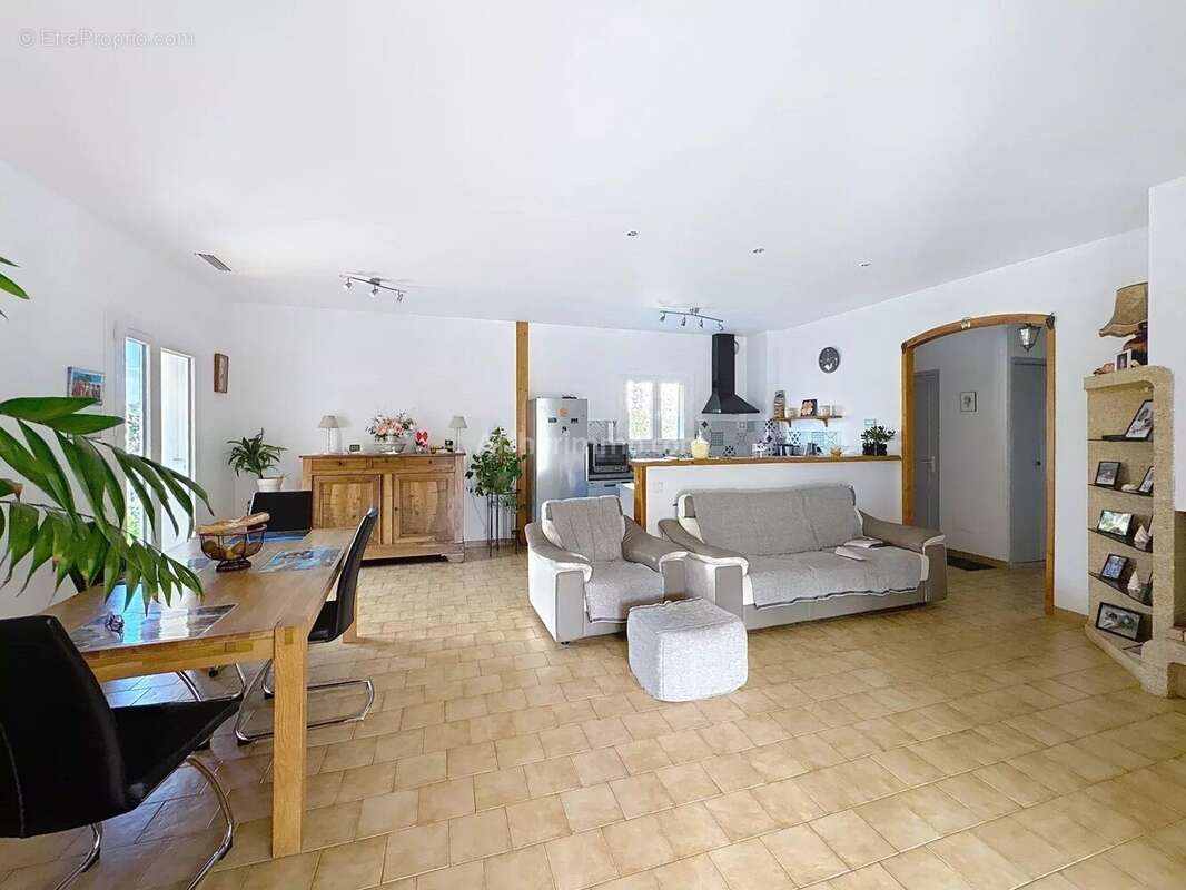 Vente Maison Calenzana(20214) 499 000ï¿œ - photo 5