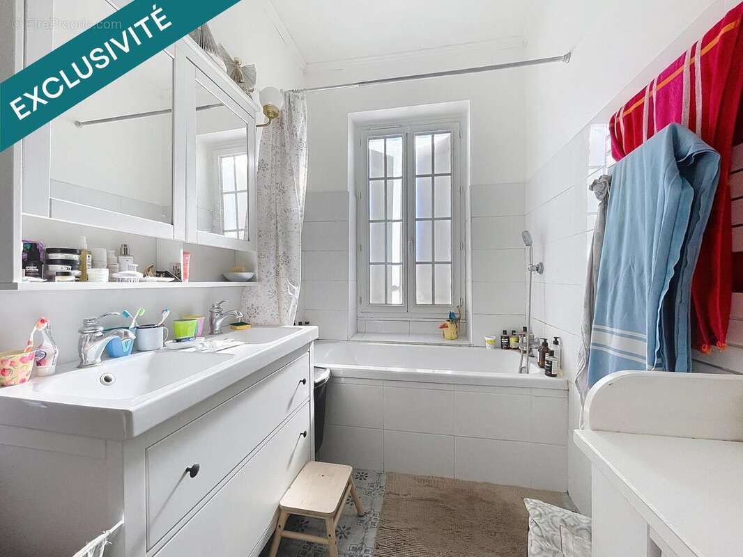 Photo 5 - Maison à AVIGNON