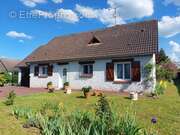 Maison à SAINT-LAURENT-NOUAN