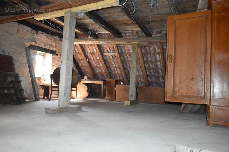 Maison à vendre 12 pièces DEHLINGEN (67) - photo 5