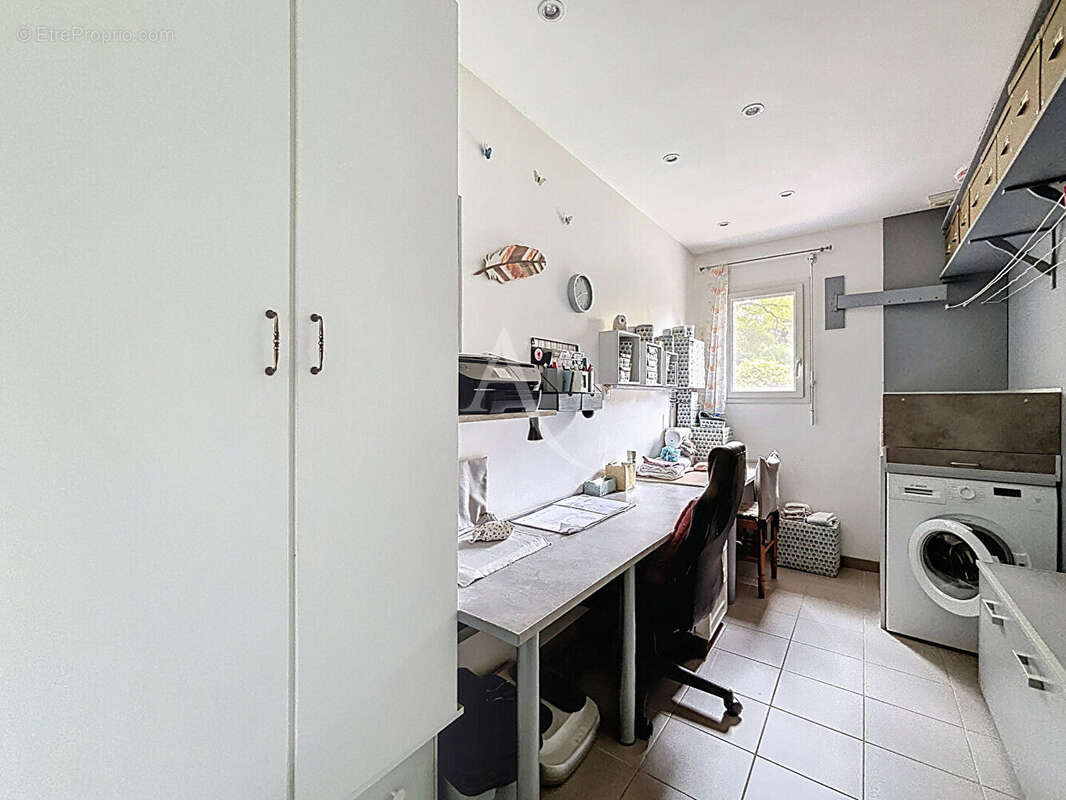 Maison à VERN-D'ANJOU