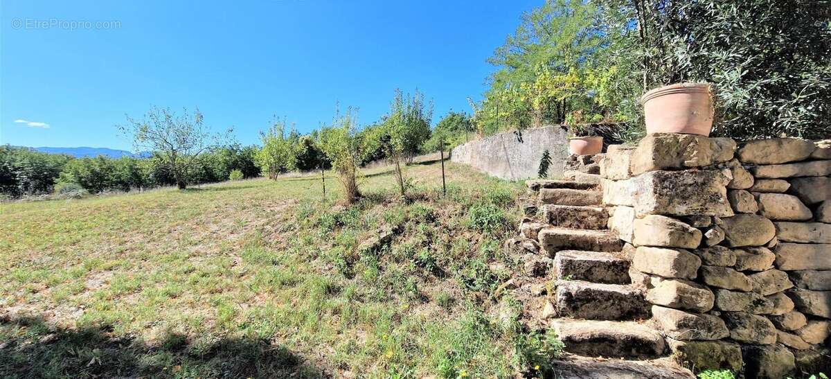 Maison à SAINT-MARCELLIN