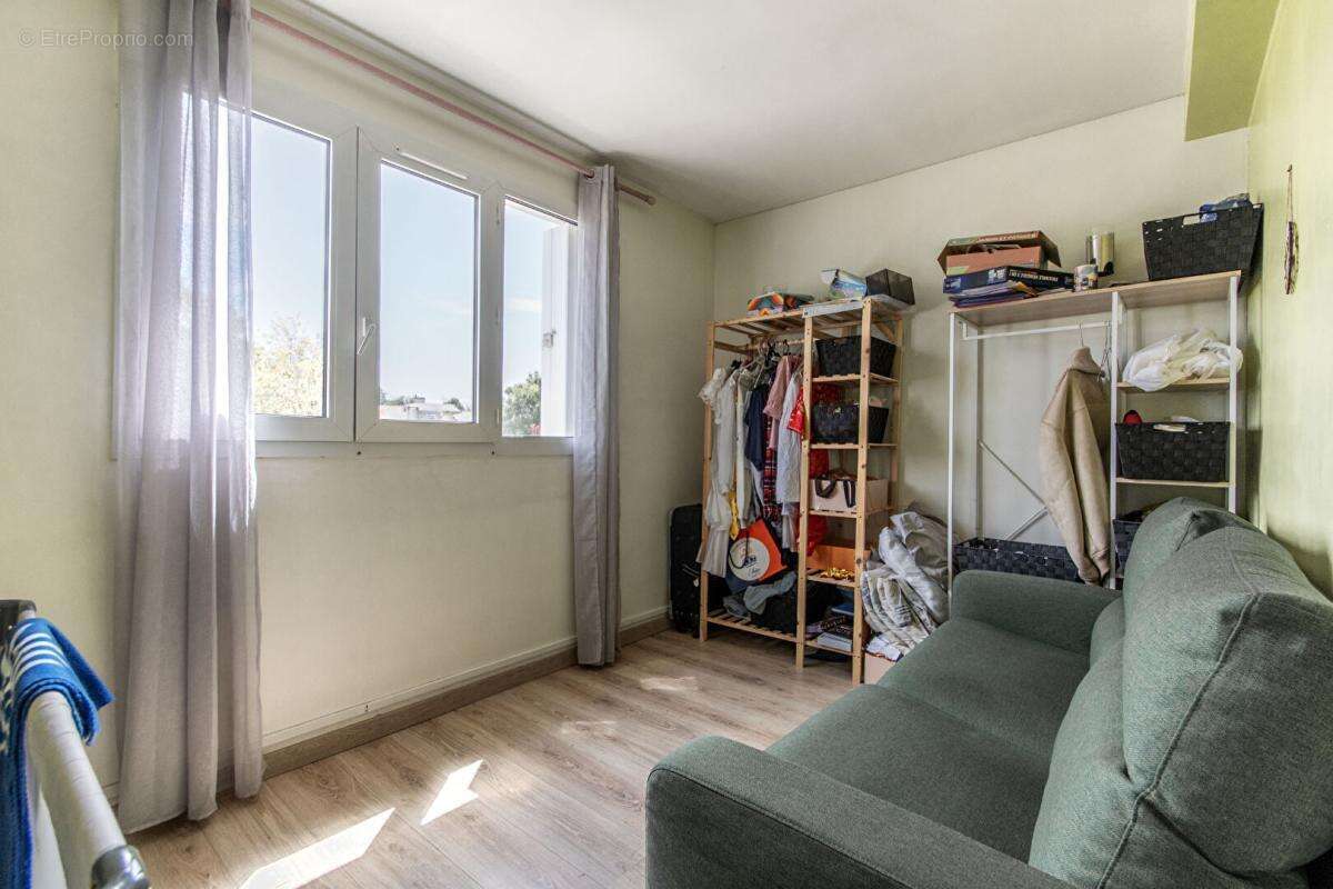 Appartement Bretigny Sur Orge 4 pièce(s) 70.01 m2 - photo 6