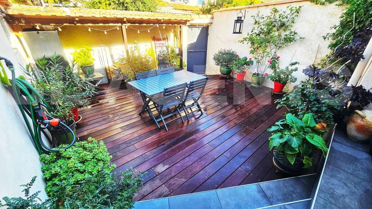 768eba23-1ee9-4b7d-aadf-ae7a56b41260_notsynced - Maison à MARSEILLE-10E