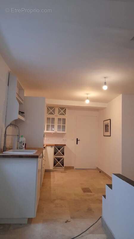 Maison à EMERAINVILLE