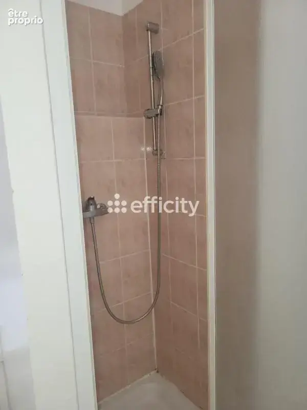 Appartement - photo 13
