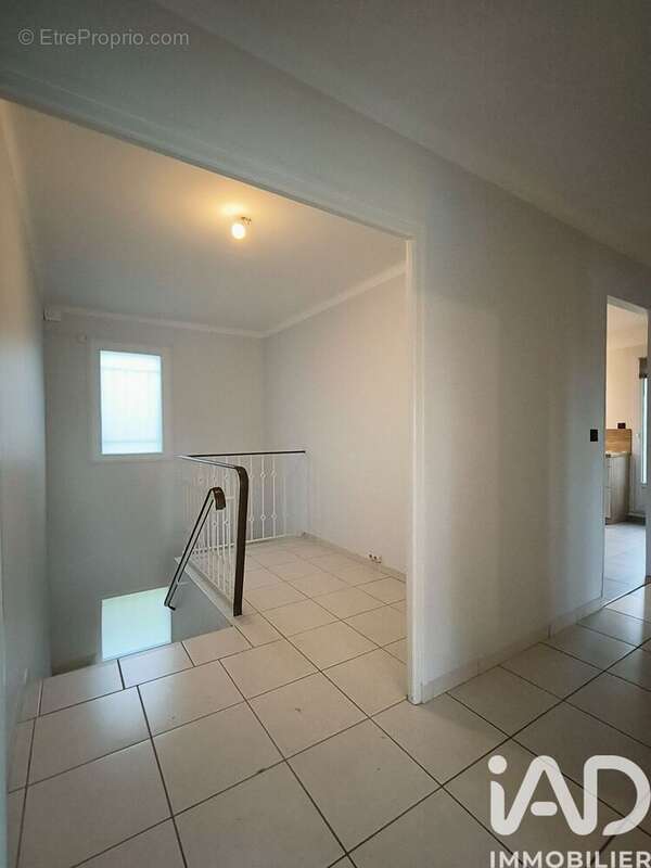 Photo 9 - Maison à TREVOUX