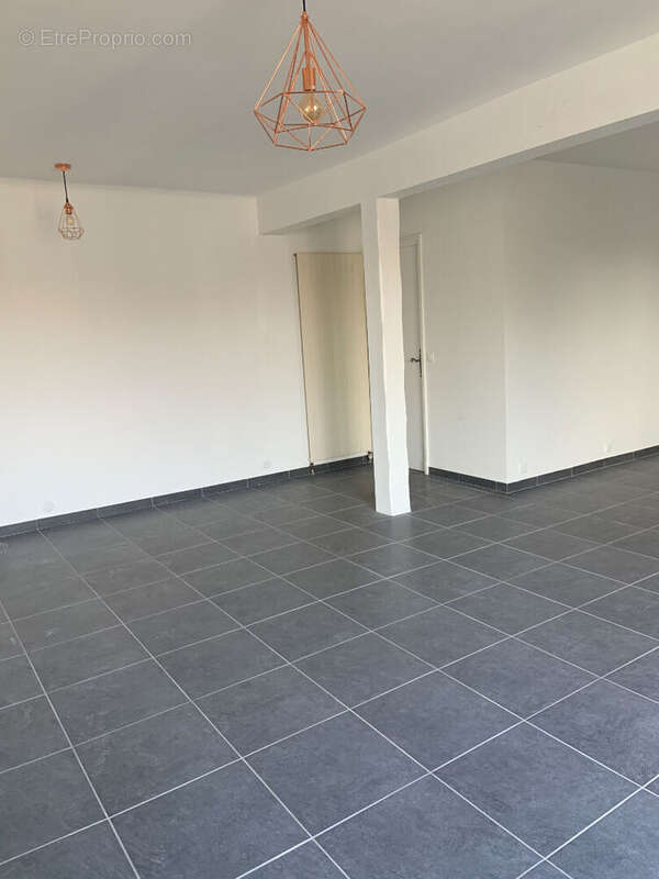 Maison à SAINT-GRATIEN