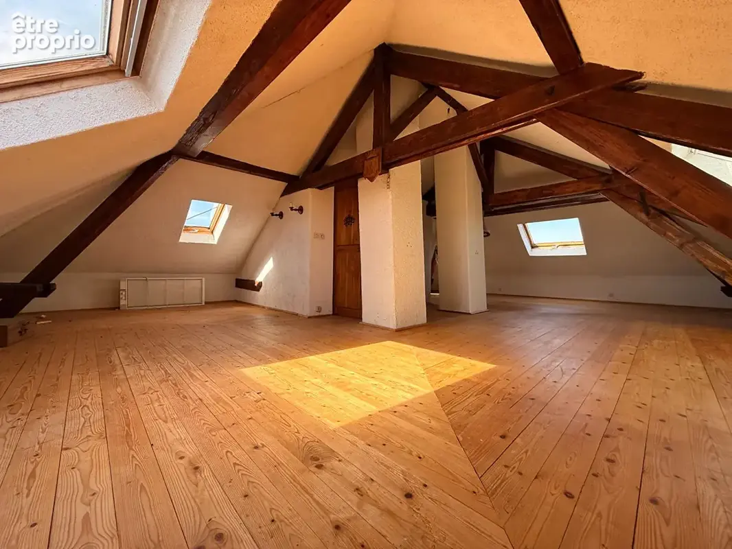 Superbe maison cernay - photo 3