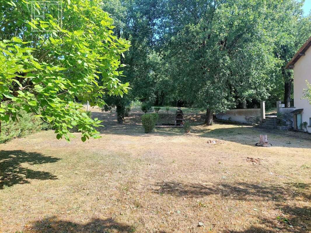 Maison sur sous sol - photo 9