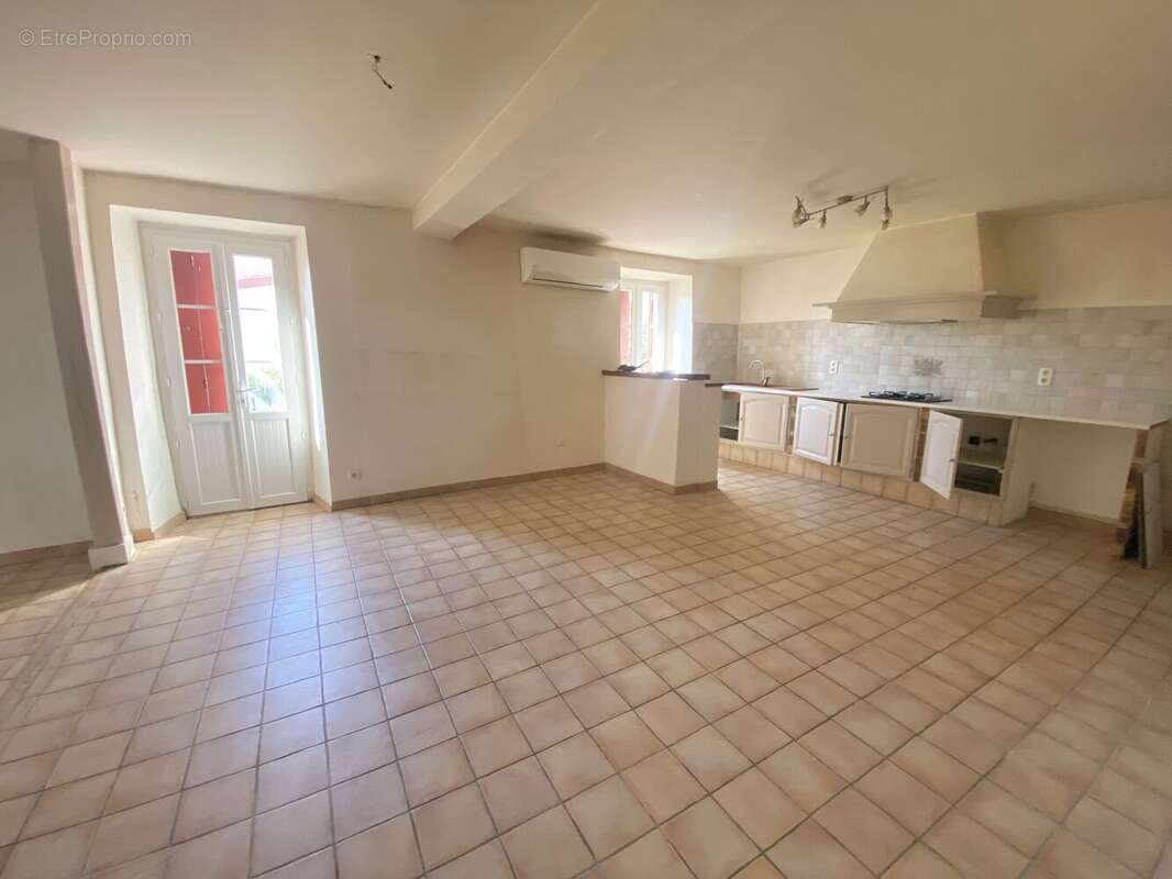 Photo 2 - Appartement à URRUGNE