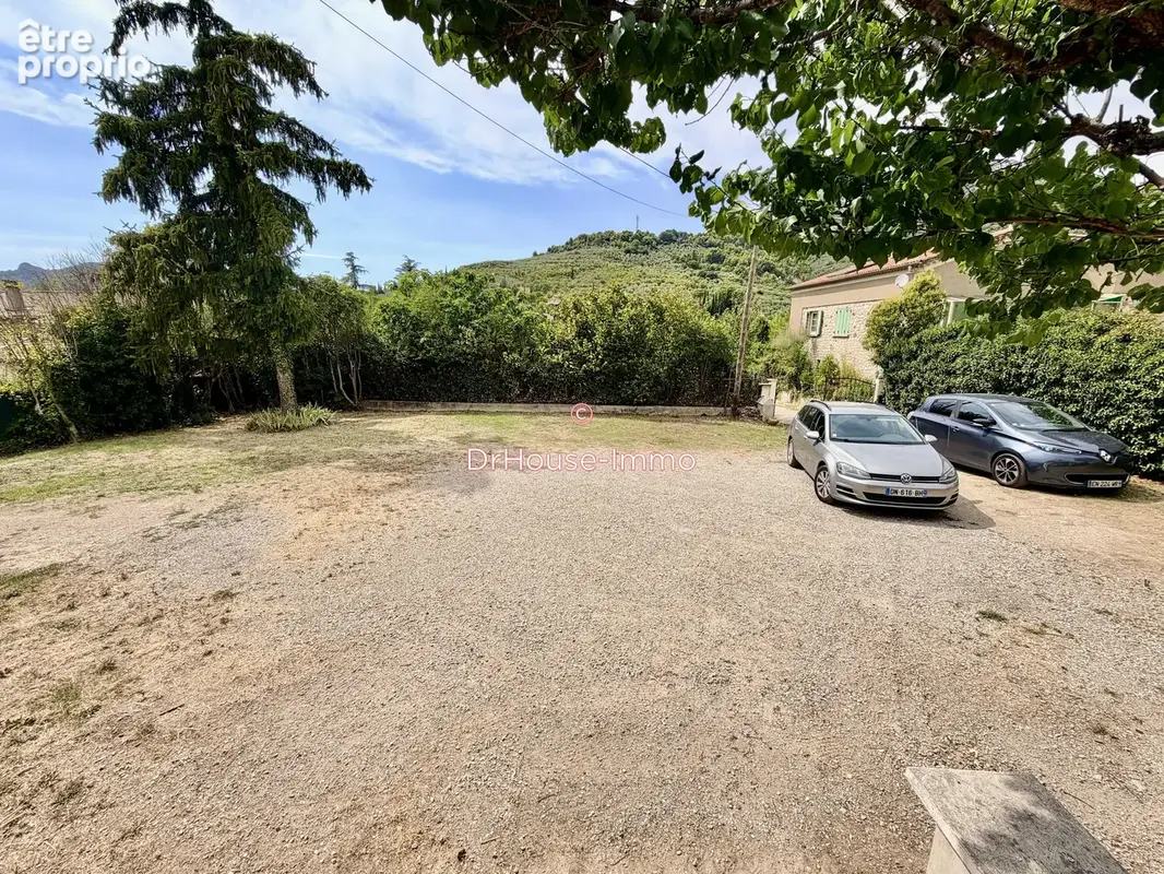 Maison 150 m² à Buis-Les-Baronnies  - photo 8