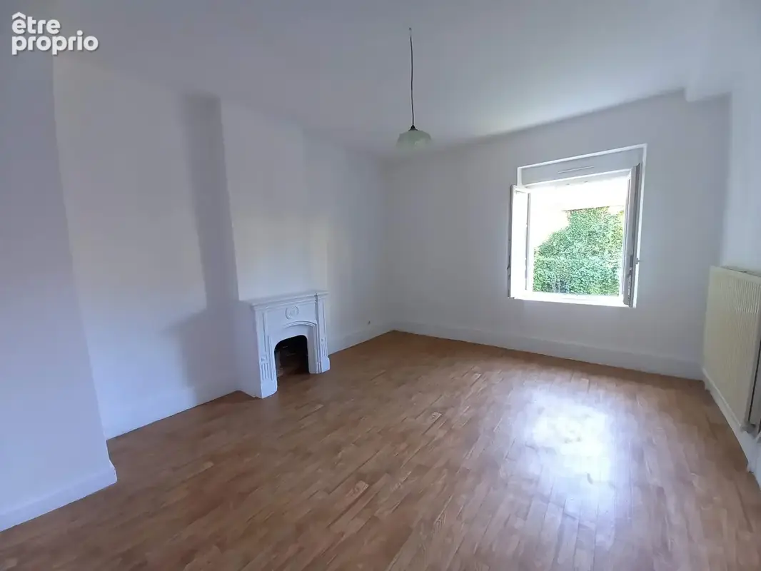 Maison à vendre 4 pièces  (55) - photo 8