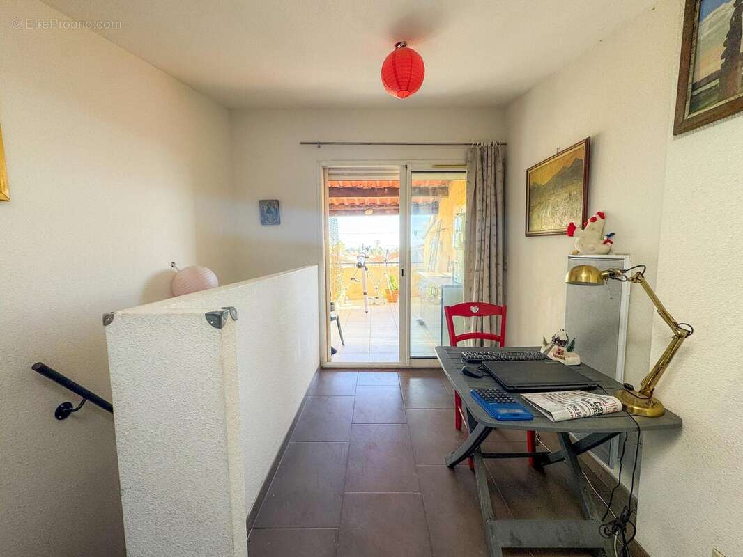 Photo 9 - Maison à ELNE