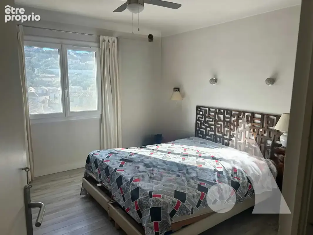 Saint-raphael maison 130  m2 avec studio indépendant, véranda, garage - photo 8