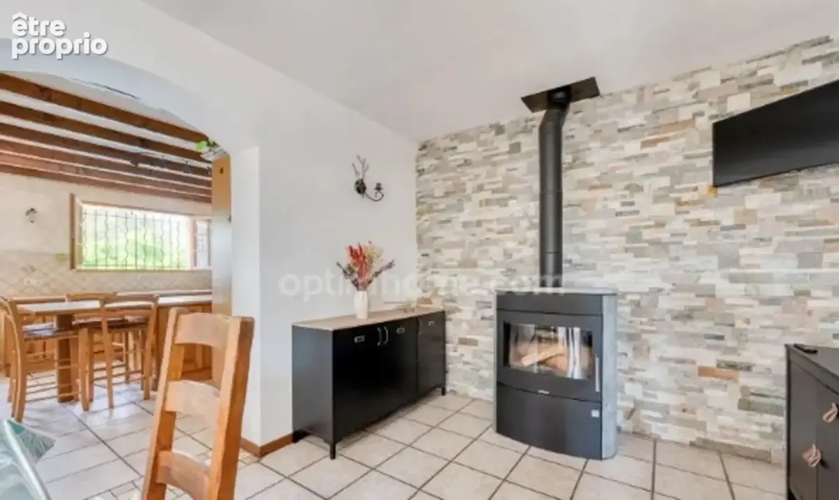 Maison familiale, 5 chambres, terrain de 685 m² et nombreux équipements sur Pessac (33) - photo 5
