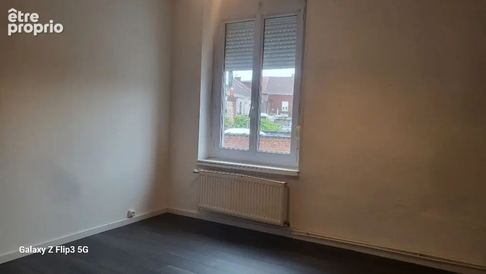 Maison 87 m² - 4 chambres + Terrasse 25m² - photo 6