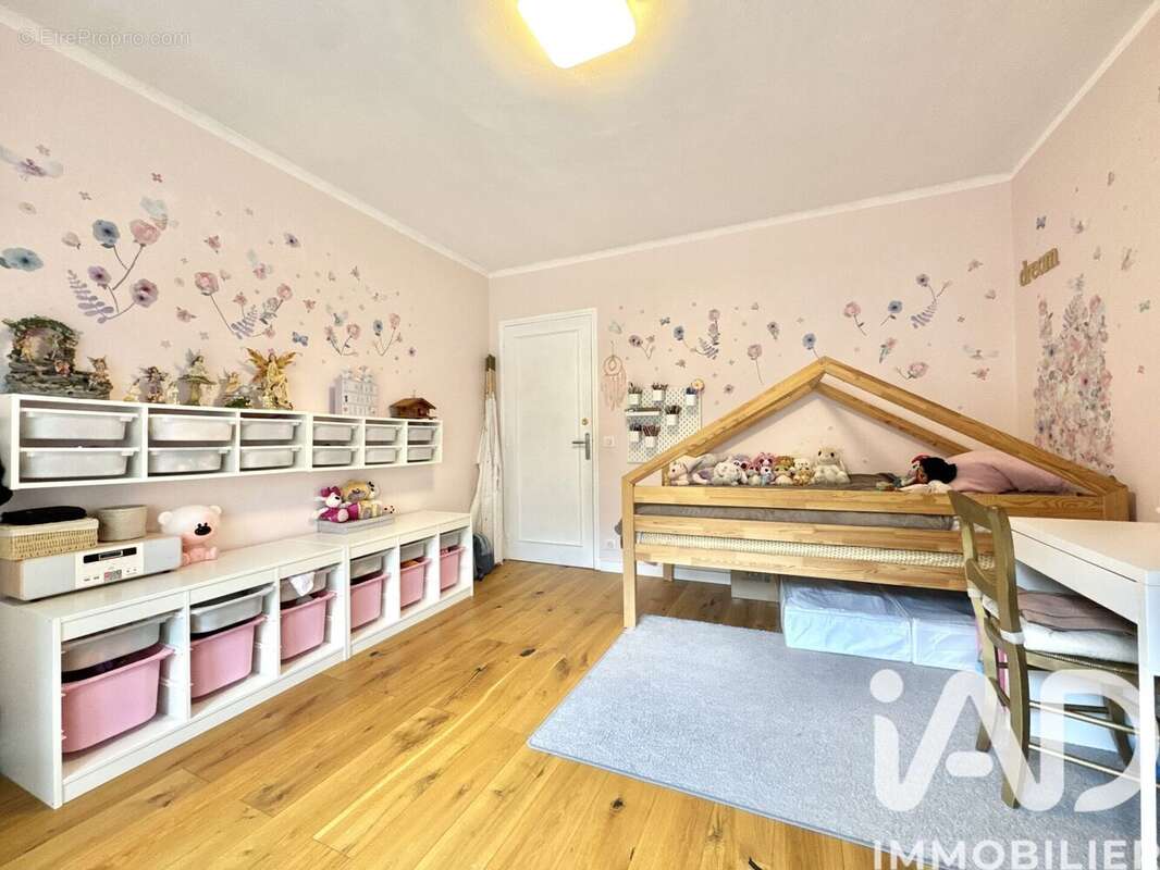 Photo 3 - Appartement à MENTON