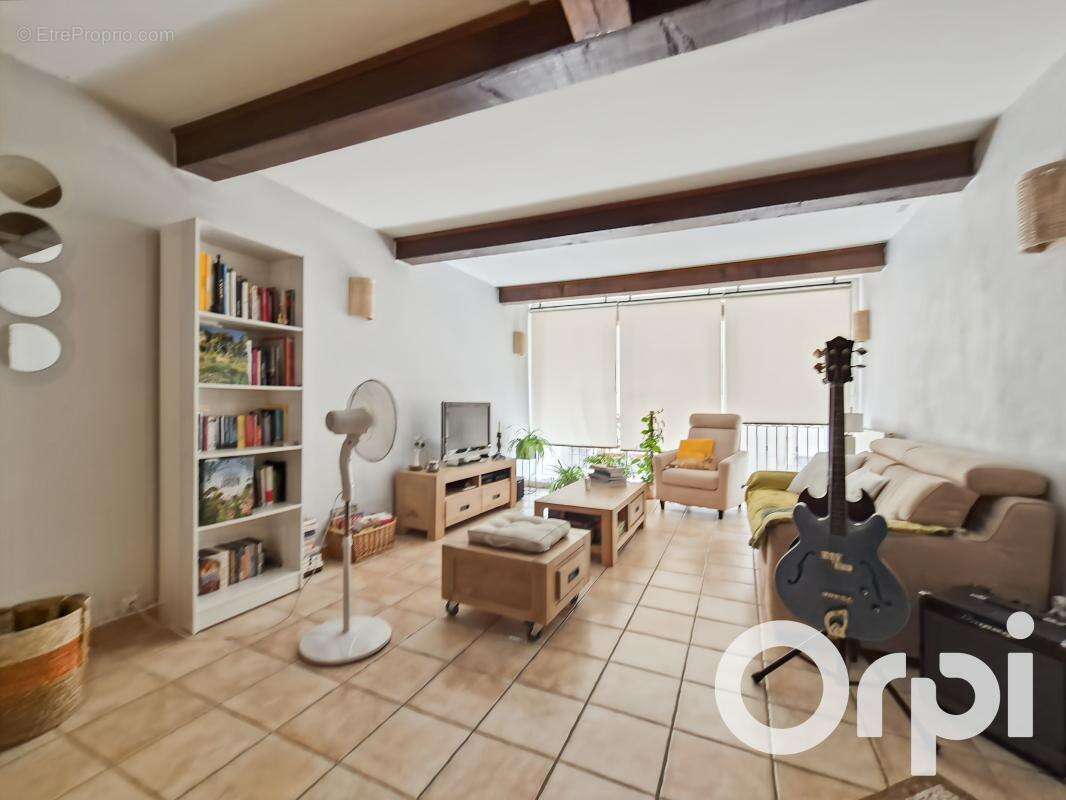 Maison À Vendre - photo 6