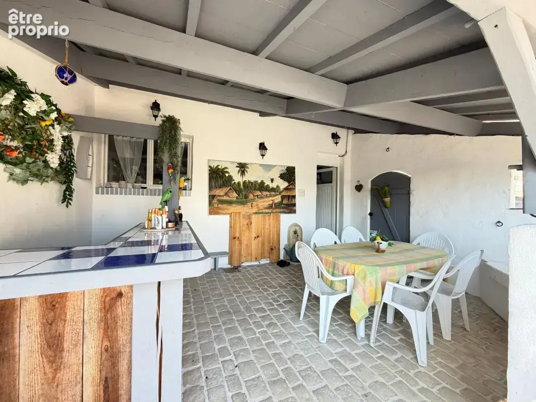 Jolie MAISON familiale au calme - photo 31