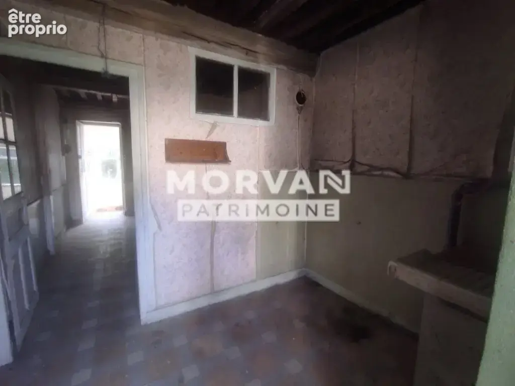 Au coeur du Morvan - photo 10