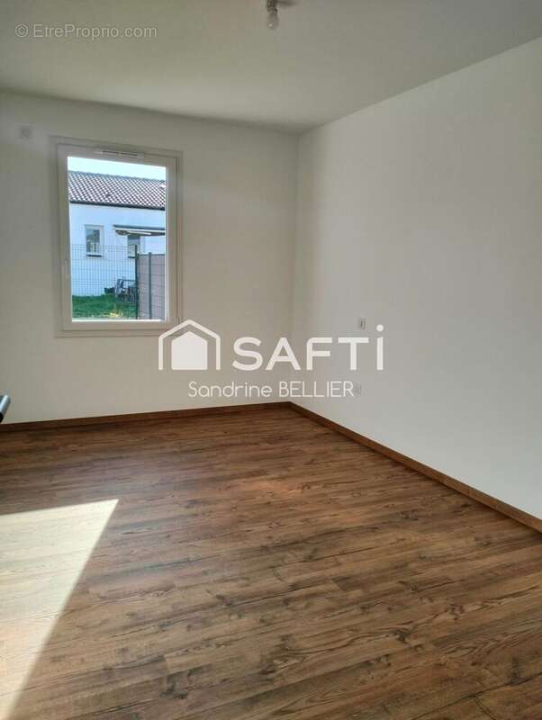 Photo 6 - Maison à FROIDFOND