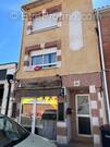 Appartement à FONSORBES
